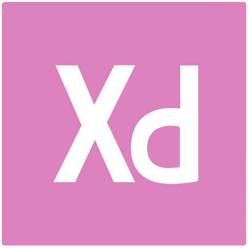 XD