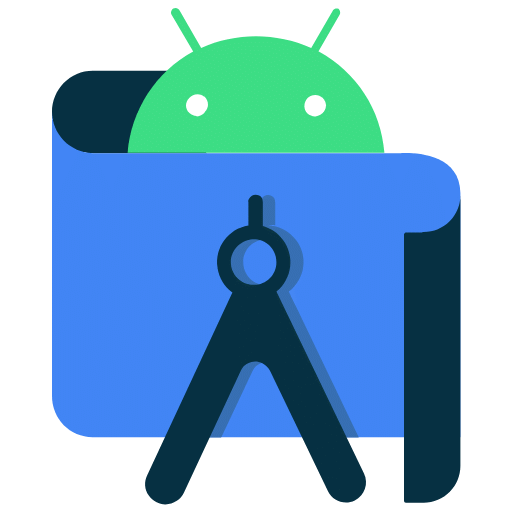 Android studio