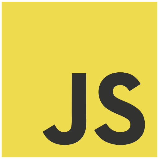 JavaScript (ES6+)