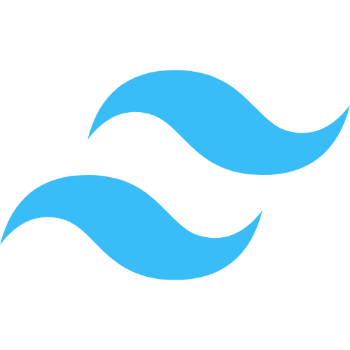 Tailwind CSS