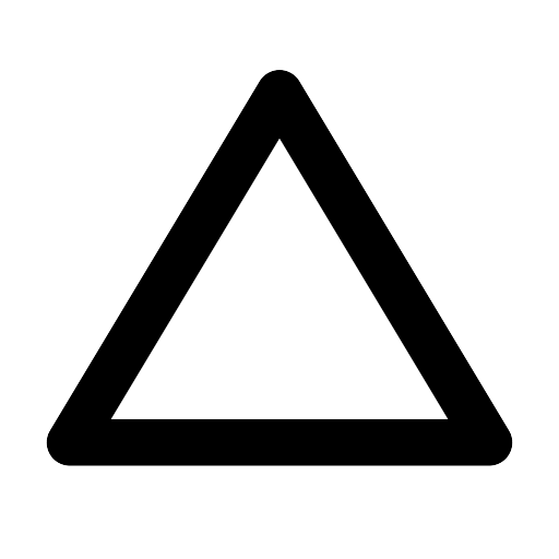 Vercel & Netlify
