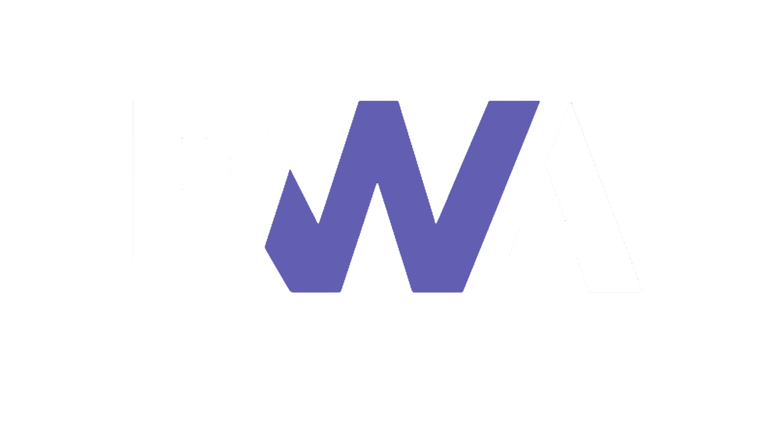 PWA
